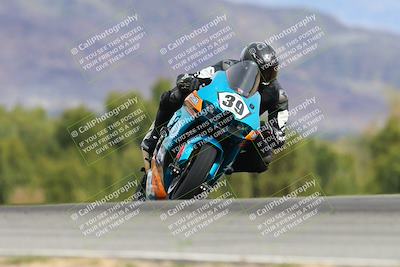 media/Feb-24-2024-Chuckwalla Open Track (Cars N Bikes) (Sat) [[895645527c]]/2-Bike 1/Session 2 (Turn 9 Entry)/